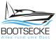 Benutzerbild von bootsecke_de